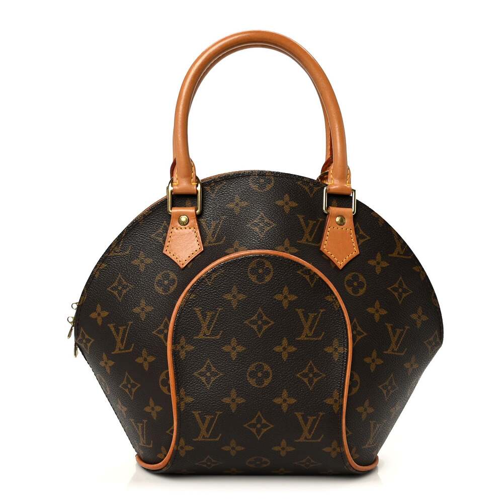 Louis Vuitton Ellipse Pm #262511L89B